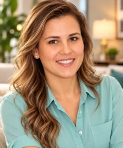 Maria Gibbs is a writer and Researcher at Journals Prompt