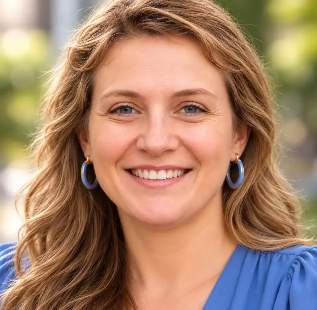 Melissa Taylor is an author of Journals Prompt